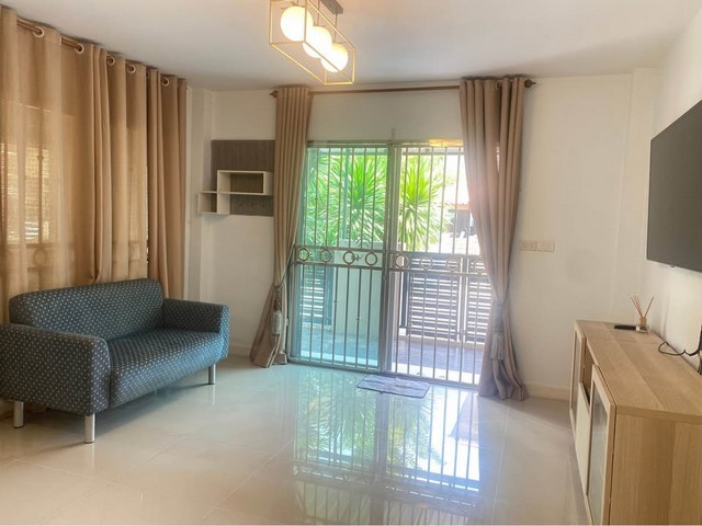 ประกาศฟรี! ซื้อ-ขาย-เช่า คอนโด บ้าน ทาวน์โฮม ที่ดิน และพื้นที่เชิงพาณิชย์ทั่วประเทศไทย ทุกทำเล ทุกงบประมาณ ไม่มีค่าใช้จ่าย ลงง่าย ขายไว เข้าถึงผู้ซื้อโดยตรง 3 522137pic2.jpg