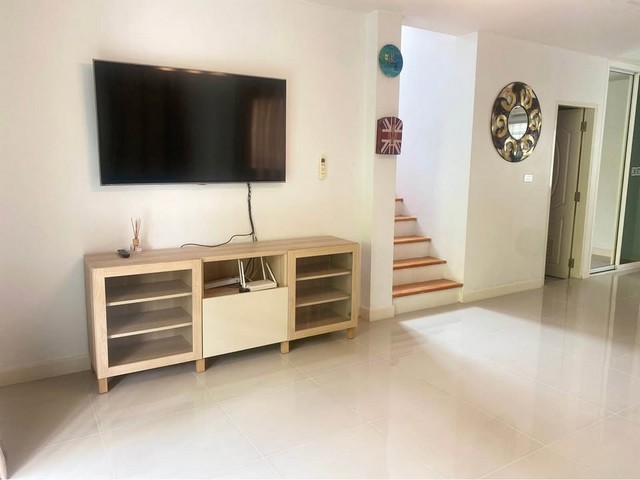 ประกาศฟรี! ซื้อ-ขาย-เช่า คอนโด บ้าน ทาวน์โฮม ที่ดิน และพื้นที่เชิงพาณิชย์ทั่วประเทศไทย ทุกทำเล ทุกงบประมาณ ไม่มีค่าใช้จ่าย ลงง่าย ขายไว เข้าถึงผู้ซื้อโดยตรง 5 522137pic4.jpg