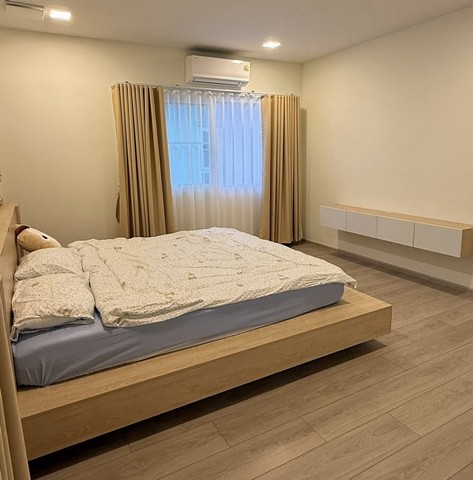 ประกาศฟรี! ซื้อ-ขาย-เช่า คอนโด บ้าน ทาวน์โฮม ที่ดิน และพื้นที่เชิงพาณิชย์ทั่วประเทศไทย ทุกทำเล ทุกงบประมาณ ไม่มีค่าใช้จ่าย ลงง่าย ขายไว เข้าถึงผู้ซื้อโดยตรง 3 522147pic2.jpg