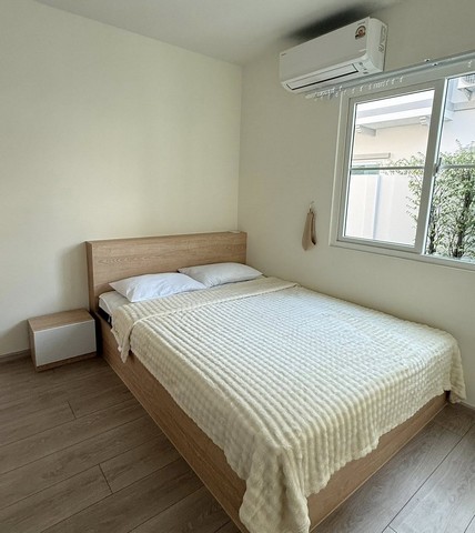 ประกาศฟรี! ซื้อ-ขาย-เช่า คอนโด บ้าน ทาวน์โฮม ที่ดิน และพื้นที่เชิงพาณิชย์ทั่วประเทศไทย ทุกทำเล ทุกงบประมาณ ไม่มีค่าใช้จ่าย ลงง่าย ขายไว เข้าถึงผู้ซื้อโดยตรง 5 522147pic4.jpg