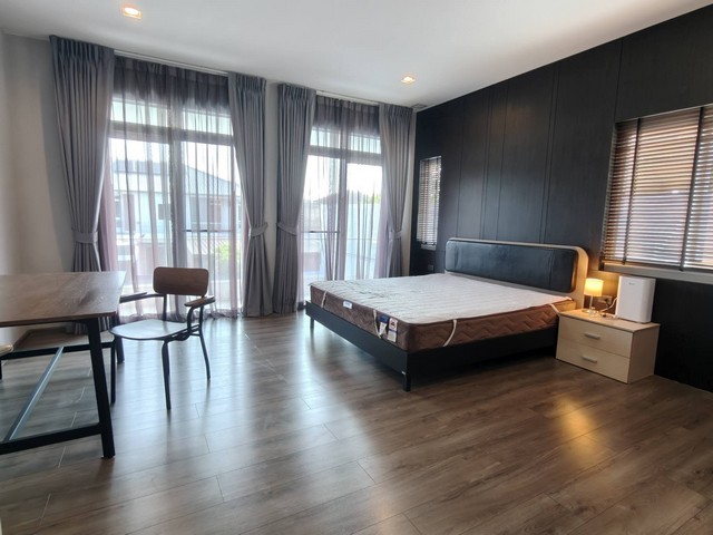 ประกาศฟรี! ซื้อ-ขาย-เช่า คอนโด บ้าน ทาวน์โฮม ที่ดิน และพื้นที่เชิงพาณิชย์ทั่วประเทศไทย ทุกทำเล ทุกงบประมาณ ไม่มีค่าใช้จ่าย ลงง่าย ขายไว เข้าถึงผู้ซื้อโดยตรง 3 522138pic2.jpg