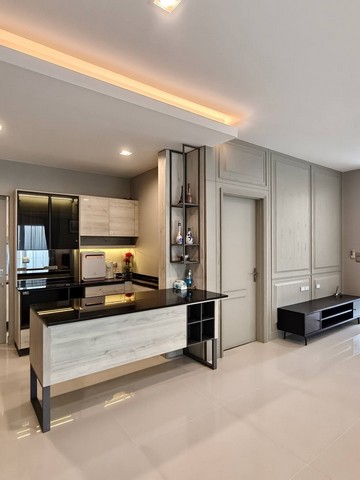 ประกาศฟรี! ซื้อ-ขาย-เช่า คอนโด บ้าน ทาวน์โฮม ที่ดิน และพื้นที่เชิงพาณิชย์ทั่วประเทศไทย ทุกทำเล ทุกงบประมาณ ไม่มีค่าใช้จ่าย ลงง่าย ขายไว เข้าถึงผู้ซื้อโดยตรง 4 522138pic3.jpg