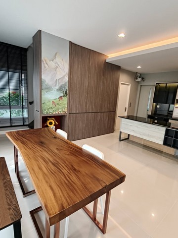 ประกาศฟรี! ซื้อ-ขาย-เช่า คอนโด บ้าน ทาวน์โฮม ที่ดิน และพื้นที่เชิงพาณิชย์ทั่วประเทศไทย ทุกทำเล ทุกงบประมาณ ไม่มีค่าใช้จ่าย ลงง่าย ขายไว เข้าถึงผู้ซื้อโดยตรง 5 522138pic4.jpg