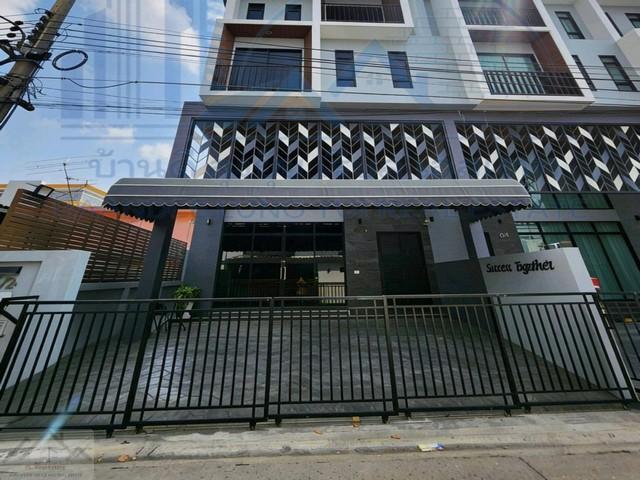 ประกาศฟรี! ซื้อ-ขาย-เช่า คอนโด บ้าน ทาวน์โฮม ที่ดิน และพื้นที่เชิงพาณิชย์ทั่วประเทศไทย ทุกทำเล ทุกงบประมาณ ไม่มีค่าใช้จ่าย ลงง่าย ขายไว เข้าถึงผู้ซื้อโดยตรง 2 521078pic1.jpg