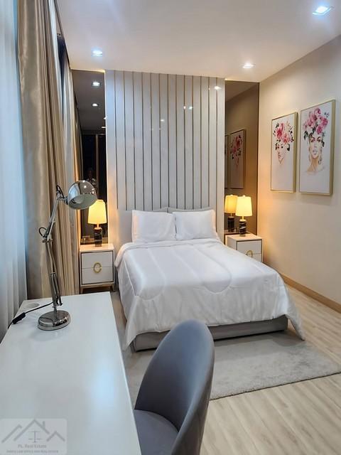 ประกาศฟรี! ซื้อ-ขาย-เช่า คอนโด บ้าน ทาวน์โฮม ที่ดิน และพื้นที่เชิงพาณิชย์ทั่วประเทศไทย ทุกทำเล ทุกงบประมาณ ไม่มีค่าใช้จ่าย ลงง่าย ขายไว เข้าถึงผู้ซื้อโดยตรง 5 521078pic4.jpg