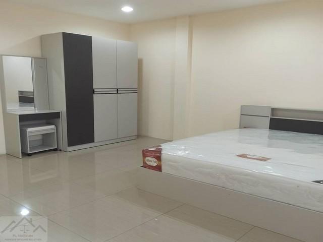 ประกาศฟรี! ซื้อ-ขาย-เช่า คอนโด บ้าน ทาวน์โฮม ที่ดิน และพื้นที่เชิงพาณิชย์ทั่วประเทศไทย ทุกทำเล ทุกงบประมาณ ไม่มีค่าใช้จ่าย ลงง่าย ขายไว เข้าถึงผู้ซื้อโดยตรง 5 522180pic4.jpg