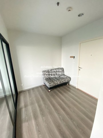 ประกาศฟรี! ซื้อ-ขาย-เช่า คอนโด บ้าน ทาวน์โฮม ที่ดิน และพื้นที่เชิงพาณิชย์ทั่วประเทศไทย ทุกทำเล ทุกงบประมาณ ไม่มีค่าใช้จ่าย ลงง่าย ขายไว เข้าถึงผู้ซื้อโดยตรง 3 317021pic2.jpg