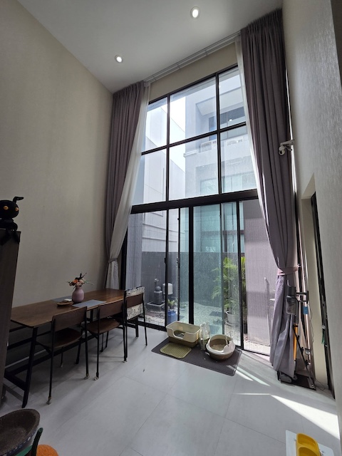 ประกาศฟรี! ซื้อ-ขาย-เช่า คอนโด บ้าน ทาวน์โฮม ที่ดิน และพื้นที่เชิงพาณิชย์ทั่วประเทศไทย ทุกทำเล ทุกงบประมาณ ไม่มีค่าใช้จ่าย ลงง่าย ขายไว เข้าถึงผู้ซื้อโดยตรง 4 519465pic3.jpg