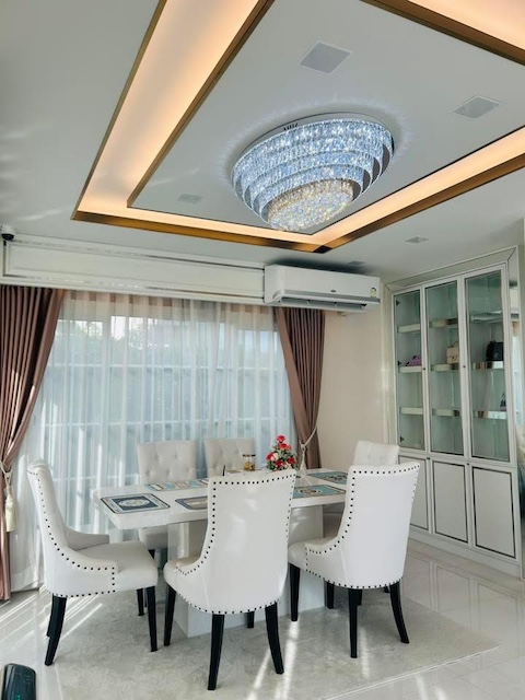 ประกาศฟรี! ซื้อ-ขาย-เช่า คอนโด บ้าน ทาวน์โฮม ที่ดิน และพื้นที่เชิงพาณิชย์ทั่วประเทศไทย ทุกทำเล ทุกงบประมาณ ไม่มีค่าใช้จ่าย ลงง่าย ขายไว เข้าถึงผู้ซื้อโดยตรง 3 519451pic2.jpg