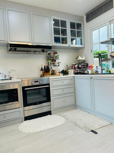 ประกาศฟรี! ซื้อ-ขาย-เช่า คอนโด บ้าน ทาวน์โฮม ที่ดิน และพื้นที่เชิงพาณิชย์ทั่วประเทศไทย ทุกทำเล ทุกงบประมาณ ไม่มีค่าใช้จ่าย ลงง่าย ขายไว เข้าถึงผู้ซื้อโดยตรง 4 519451pic3.jpg