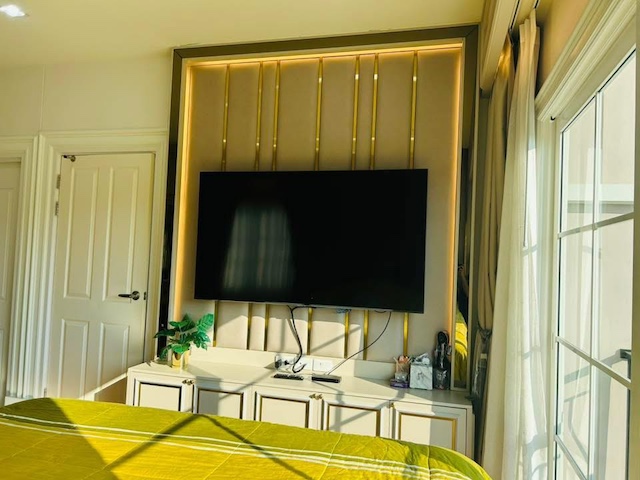 ประกาศฟรี! ซื้อ-ขาย-เช่า คอนโด บ้าน ทาวน์โฮม ที่ดิน และพื้นที่เชิงพาณิชย์ทั่วประเทศไทย ทุกทำเล ทุกงบประมาณ ไม่มีค่าใช้จ่าย ลงง่าย ขายไว เข้าถึงผู้ซื้อโดยตรง 5 519451pic4.jpg