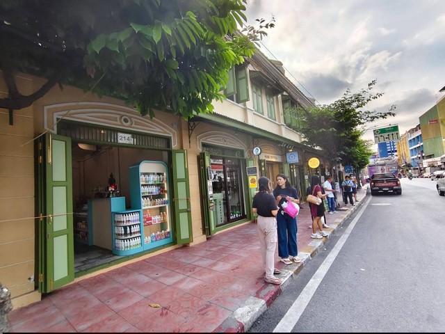 ประกาศฟรี! ซื้อ-ขาย-เช่า คอนโด บ้าน ทาวน์โฮม ที่ดิน และพื้นที่เชิงพาณิชย์ทั่วประเทศไทย ทุกทำเล ทุกงบประมาณ ไม่มีค่าใช้จ่าย ลงง่าย ขายไว เข้าถึงผู้ซื้อโดยตรง 2 519412pic1.jpg