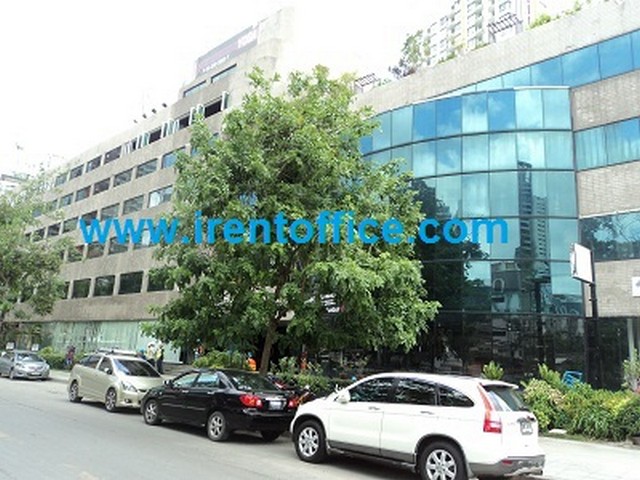 ประกาศฟรี! ซื้อ-ขาย-เช่า คอนโด บ้าน ทาวน์โฮม ที่ดิน และพื้นที่เชิงพาณิชย์ทั่วประเทศไทย ทุกทำเล ทุกงบประมาณ ไม่มีค่าใช้จ่าย ลงง่าย ขายไว เข้าถึงผู้ซื้อโดยตรง 4 5773pic3.jpg
