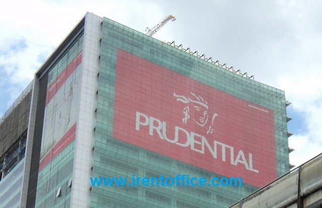 ประกาศฟรี! ซื้อ-ขาย-เช่า คอนโด บ้าน ทาวน์โฮม ที่ดิน และพื้นที่เชิงพาณิชย์ทั่วประเทศไทย ทุกทำเล ทุกงบประมาณ ไม่มีค่าใช้จ่าย ลงง่าย ขายไว เข้าถึงผู้ซื้อโดยตรง 4 5767pic3.jpg