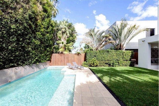 ประกาศฟรี! ซื้อ-ขาย-เช่า คอนโด บ้าน ทาวน์โฮม ที่ดิน และพื้นที่เชิงพาณิชย์ทั่วประเทศไทย ทุกทำเล ทุกงบประมาณ ไม่มีค่าใช้จ่าย ลงง่าย ขายไว เข้าถึงผู้ซื้อโดยตรง 2 262842pic1.jpg