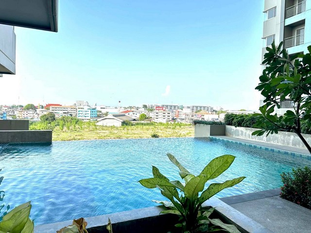 ประกาศฟรี! ซื้อ-ขาย-เช่า คอนโด บ้าน ทาวน์โฮม ที่ดิน และพื้นที่เชิงพาณิชย์ทั่วประเทศไทย ทุกทำเล ทุกงบประมาณ ไม่มีค่าใช้จ่าย ลงง่าย ขายไว เข้าถึงผู้ซื้อโดยตรง 4 318921pic3.jpg