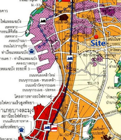 ประกาศฟรี! ซื้อ-ขาย-เช่า คอนโด บ้าน ทาวน์โฮม ที่ดิน และพื้นที่เชิงพาณิชย์ทั่วประเทศไทย ทุกทำเล ทุกงบประมาณ ไม่มีค่าใช้จ่าย ลงง่าย ขายไว เข้าถึงผู้ซื้อโดยตรง 3 262864pic2.jpg
