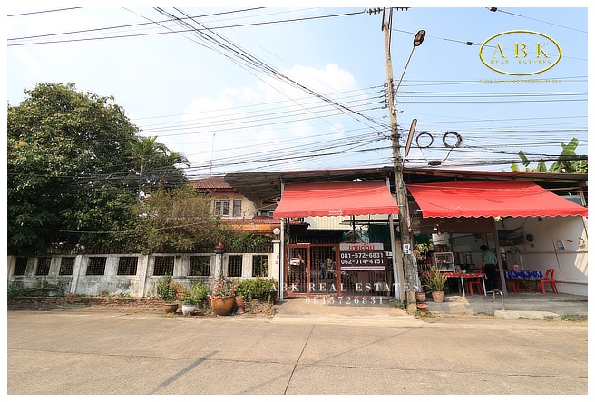 ประกาศฟรี! ซื้อ-ขาย-เช่า คอนโด บ้าน ทาวน์โฮม ที่ดิน และพื้นที่เชิงพาณิชย์ทั่วประเทศไทย ทุกทำเล ทุกงบประมาณ ไม่มีค่าใช้จ่าย ลงง่าย ขายไว เข้าถึงผู้ซื้อโดยตรง 2 315853pic1.jpg