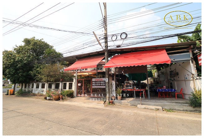 ประกาศฟรี! ซื้อ-ขาย-เช่า คอนโด บ้าน ทาวน์โฮม ที่ดิน และพื้นที่เชิงพาณิชย์ทั่วประเทศไทย ทุกทำเล ทุกงบประมาณ ไม่มีค่าใช้จ่าย ลงง่าย ขายไว เข้าถึงผู้ซื้อโดยตรง 3 315853pic2.jpg