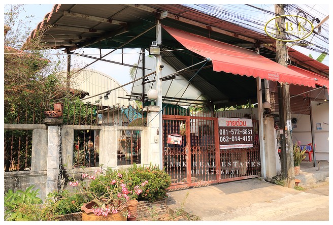 ประกาศฟรี! ซื้อ-ขาย-เช่า คอนโด บ้าน ทาวน์โฮม ที่ดิน และพื้นที่เชิงพาณิชย์ทั่วประเทศไทย ทุกทำเล ทุกงบประมาณ ไม่มีค่าใช้จ่าย ลงง่าย ขายไว เข้าถึงผู้ซื้อโดยตรง 4 315853pic3.jpg