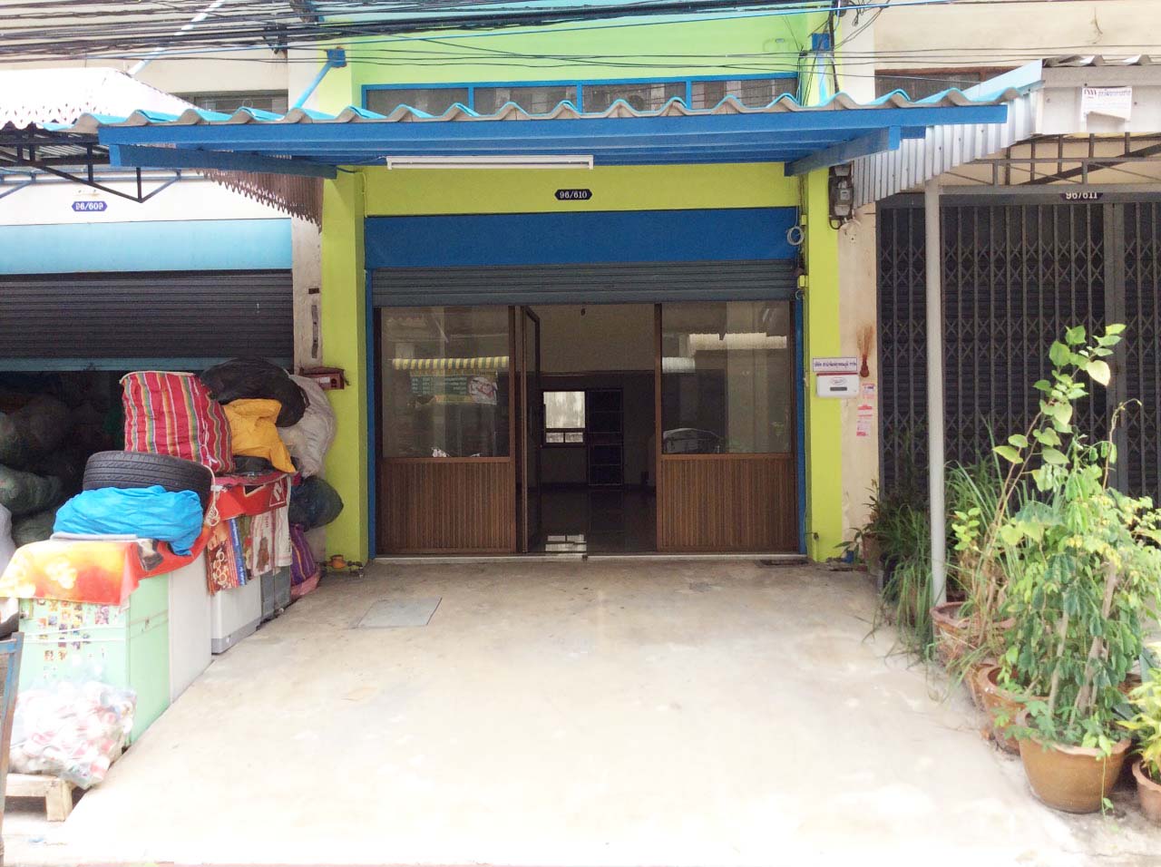 ประกาศฟรี! ซื้อ-ขาย-เช่า คอนโด บ้าน ทาวน์โฮม ที่ดิน และพื้นที่เชิงพาณิชย์ทั่วประเทศไทย ทุกทำเล ทุกงบประมาณ ไม่มีค่าใช้จ่าย ลงง่าย ขายไว เข้าถึงผู้ซื้อโดยตรง 4 294619pic3.jpg