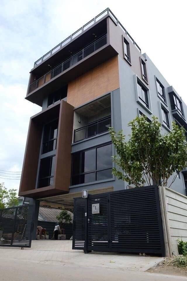 ประกาศฟรี! ซื้อ-ขาย-เช่า คอนโด บ้าน ทาวน์โฮม ที่ดิน และพื้นที่เชิงพาณิชย์ทั่วประเทศไทย ทุกทำเล ทุกงบประมาณ ไม่มีค่าใช้จ่าย ลงง่าย ขายไว เข้าถึงผู้ซื้อโดยตรง 2 504405pic1.jpg