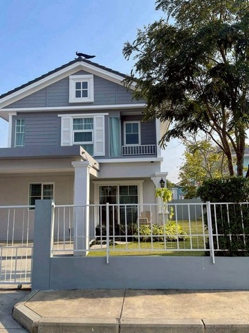 ประกาศฟรี! ซื้อ-ขาย-เช่า คอนโด บ้าน ทาวน์โฮม ที่ดิน และพื้นที่เชิงพาณิชย์ทั่วประเทศไทย ทุกทำเล ทุกงบประมาณ ไม่มีค่าใช้จ่าย ลงง่าย ขายไว เข้าถึงผู้ซื้อโดยตรง 2 262890pic1.jpg