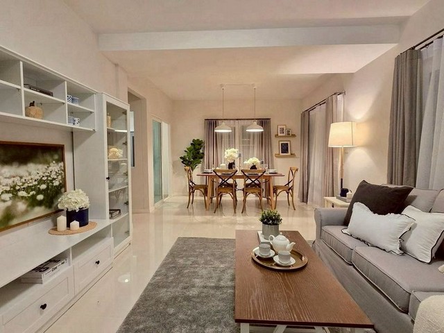 ประกาศฟรี! ซื้อ-ขาย-เช่า คอนโด บ้าน ทาวน์โฮม ที่ดิน และพื้นที่เชิงพาณิชย์ทั่วประเทศไทย ทุกทำเล ทุกงบประมาณ ไม่มีค่าใช้จ่าย ลงง่าย ขายไว เข้าถึงผู้ซื้อโดยตรง 3 262890pic2.jpg