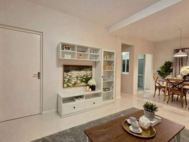 ประกาศฟรี! ซื้อ-ขาย-เช่า คอนโด บ้าน ทาวน์โฮม ที่ดิน และพื้นที่เชิงพาณิชย์ทั่วประเทศไทย ทุกทำเล ทุกงบประมาณ ไม่มีค่าใช้จ่าย ลงง่าย ขายไว เข้าถึงผู้ซื้อโดยตรง 4 262890pic3.jpg