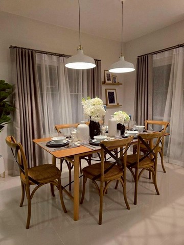 ประกาศฟรี! ซื้อ-ขาย-เช่า คอนโด บ้าน ทาวน์โฮม ที่ดิน และพื้นที่เชิงพาณิชย์ทั่วประเทศไทย ทุกทำเล ทุกงบประมาณ ไม่มีค่าใช้จ่าย ลงง่าย ขายไว เข้าถึงผู้ซื้อโดยตรง 5 262890pic4.jpg