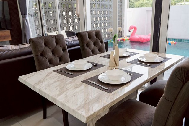 ประกาศฟรี! ซื้อ-ขาย-เช่า คอนโด บ้าน ทาวน์โฮม ที่ดิน และพื้นที่เชิงพาณิชย์ทั่วประเทศไทย ทุกทำเล ทุกงบประมาณ ไม่มีค่าใช้จ่าย ลงง่าย ขายไว เข้าถึงผู้ซื้อโดยตรง 5 262889pic4.jpg