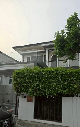 ประกาศฟรี! ซื้อ-ขาย-เช่า คอนโด บ้าน ทาวน์โฮม ที่ดิน และพื้นที่เชิงพาณิชย์ทั่วประเทศไทย ทุกทำเล ทุกงบประมาณ ไม่มีค่าใช้จ่าย ลงง่าย ขายไว เข้าถึงผู้ซื้อโดยตรง 2 262882pic1.jpg