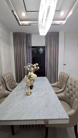 ประกาศฟรี! ซื้อ-ขาย-เช่า คอนโด บ้าน ทาวน์โฮม ที่ดิน และพื้นที่เชิงพาณิชย์ทั่วประเทศไทย ทุกทำเล ทุกงบประมาณ ไม่มีค่าใช้จ่าย ลงง่าย ขายไว เข้าถึงผู้ซื้อโดยตรง 4 262882pic3.jpg