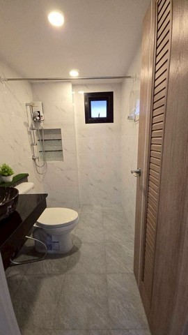 ประกาศฟรี! ซื้อ-ขาย-เช่า คอนโด บ้าน ทาวน์โฮม ที่ดิน และพื้นที่เชิงพาณิชย์ทั่วประเทศไทย ทุกทำเล ทุกงบประมาณ ไม่มีค่าใช้จ่าย ลงง่าย ขายไว เข้าถึงผู้ซื้อโดยตรง 5 262882pic4.jpg