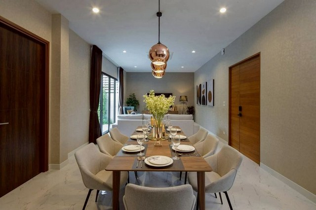 ประกาศฟรี! ซื้อ-ขาย-เช่า คอนโด บ้าน ทาวน์โฮม ที่ดิน และพื้นที่เชิงพาณิชย์ทั่วประเทศไทย ทุกทำเล ทุกงบประมาณ ไม่มีค่าใช้จ่าย ลงง่าย ขายไว เข้าถึงผู้ซื้อโดยตรง 5 262881pic4.jpg