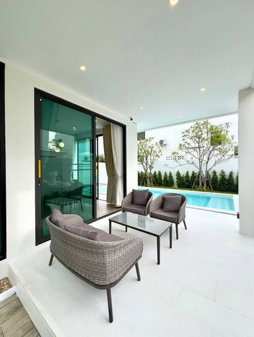 ประกาศฟรี! ซื้อ-ขาย-เช่า คอนโด บ้าน ทาวน์โฮม ที่ดิน และพื้นที่เชิงพาณิชย์ทั่วประเทศไทย ทุกทำเล ทุกงบประมาณ ไม่มีค่าใช้จ่าย ลงง่าย ขายไว เข้าถึงผู้ซื้อโดยตรง 3 262877pic2.jpg