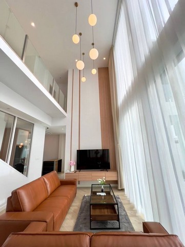 ประกาศฟรี! ซื้อ-ขาย-เช่า คอนโด บ้าน ทาวน์โฮม ที่ดิน และพื้นที่เชิงพาณิชย์ทั่วประเทศไทย ทุกทำเล ทุกงบประมาณ ไม่มีค่าใช้จ่าย ลงง่าย ขายไว เข้าถึงผู้ซื้อโดยตรง 4 262877pic3.jpg