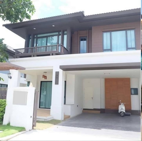 ประกาศฟรี! ซื้อ-ขาย-เช่า คอนโด บ้าน ทาวน์โฮม ที่ดิน และพื้นที่เชิงพาณิชย์ทั่วประเทศไทย ทุกทำเล ทุกงบประมาณ ไม่มีค่าใช้จ่าย ลงง่าย ขายไว เข้าถึงผู้ซื้อโดยตรง 2 262867pic1.jpg