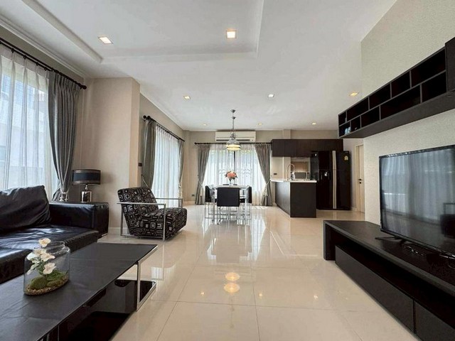 ประกาศฟรี! ซื้อ-ขาย-เช่า คอนโด บ้าน ทาวน์โฮม ที่ดิน และพื้นที่เชิงพาณิชย์ทั่วประเทศไทย ทุกทำเล ทุกงบประมาณ ไม่มีค่าใช้จ่าย ลงง่าย ขายไว เข้าถึงผู้ซื้อโดยตรง 3 262867pic2.jpg