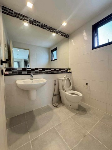 ประกาศฟรี! ซื้อ-ขาย-เช่า คอนโด บ้าน ทาวน์โฮม ที่ดิน และพื้นที่เชิงพาณิชย์ทั่วประเทศไทย ทุกทำเล ทุกงบประมาณ ไม่มีค่าใช้จ่าย ลงง่าย ขายไว เข้าถึงผู้ซื้อโดยตรง 5 262867pic4.jpg