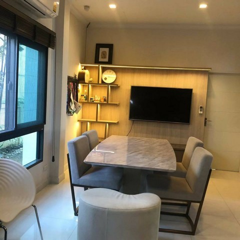 ประกาศฟรี! ซื้อ-ขาย-เช่า คอนโด บ้าน ทาวน์โฮม ที่ดิน และพื้นที่เชิงพาณิชย์ทั่วประเทศไทย ทุกทำเล ทุกงบประมาณ ไม่มีค่าใช้จ่าย ลงง่าย ขายไว เข้าถึงผู้ซื้อโดยตรง 2 472596pic1.jpg