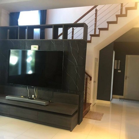 ประกาศฟรี! ซื้อ-ขาย-เช่า คอนโด บ้าน ทาวน์โฮม ที่ดิน และพื้นที่เชิงพาณิชย์ทั่วประเทศไทย ทุกทำเล ทุกงบประมาณ ไม่มีค่าใช้จ่าย ลงง่าย ขายไว เข้าถึงผู้ซื้อโดยตรง 3 472596pic2.jpg