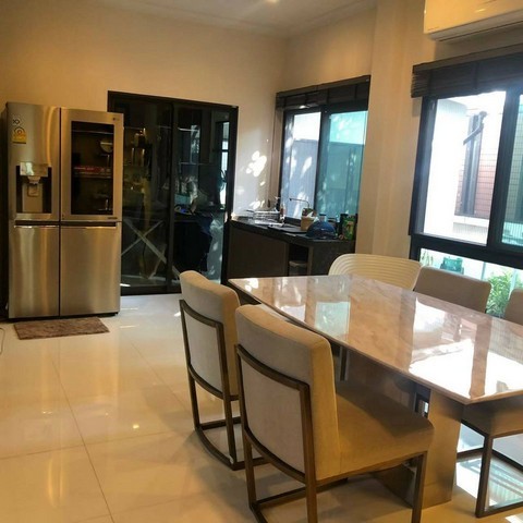 ประกาศฟรี! ซื้อ-ขาย-เช่า คอนโด บ้าน ทาวน์โฮม ที่ดิน และพื้นที่เชิงพาณิชย์ทั่วประเทศไทย ทุกทำเล ทุกงบประมาณ ไม่มีค่าใช้จ่าย ลงง่าย ขายไว เข้าถึงผู้ซื้อโดยตรง 4 472596pic3.jpg