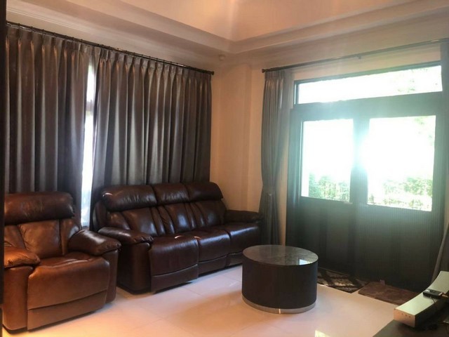 ประกาศฟรี! ซื้อ-ขาย-เช่า คอนโด บ้าน ทาวน์โฮม ที่ดิน และพื้นที่เชิงพาณิชย์ทั่วประเทศไทย ทุกทำเล ทุกงบประมาณ ไม่มีค่าใช้จ่าย ลงง่าย ขายไว เข้าถึงผู้ซื้อโดยตรง 5 472596pic4.jpg