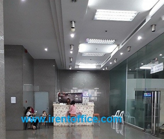 ประกาศฟรี! ซื้อ-ขาย-เช่า คอนโด บ้าน ทาวน์โฮม ที่ดิน และพื้นที่เชิงพาณิชย์ทั่วประเทศไทย ทุกทำเล ทุกงบประมาณ ไม่มีค่าใช้จ่าย ลงง่าย ขายไว เข้าถึงผู้ซื้อโดยตรง 3 5702pic2.jpg