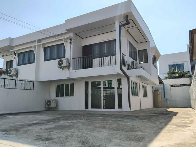 ประกาศฟรี! ซื้อ-ขาย-เช่า คอนโด บ้าน ทาวน์โฮม ที่ดิน และพื้นที่เชิงพาณิชย์ทั่วประเทศไทย ทุกทำเล ทุกงบประมาณ ไม่มีค่าใช้จ่าย ลงง่าย ขายไว เข้าถึงผู้ซื้อโดยตรง 2 522227pic1.jpg