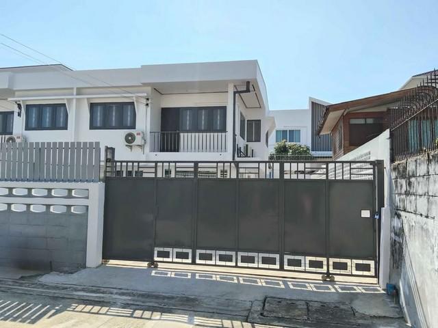 ประกาศฟรี! ซื้อ-ขาย-เช่า คอนโด บ้าน ทาวน์โฮม ที่ดิน และพื้นที่เชิงพาณิชย์ทั่วประเทศไทย ทุกทำเล ทุกงบประมาณ ไม่มีค่าใช้จ่าย ลงง่าย ขายไว เข้าถึงผู้ซื้อโดยตรง 3 522227pic2.jpg