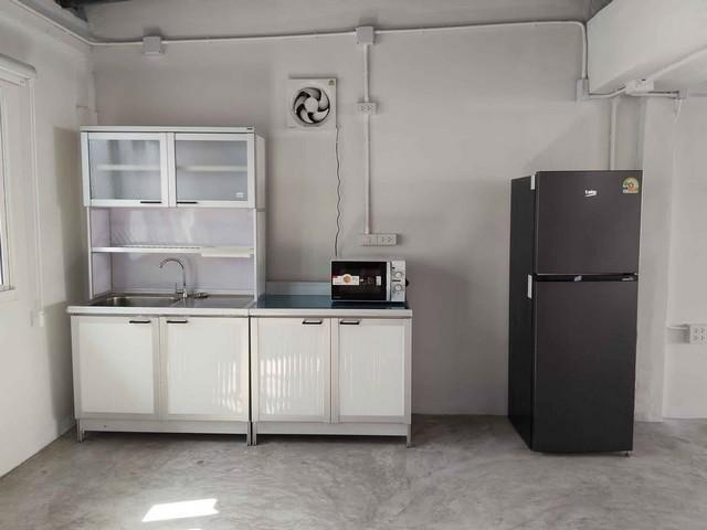 ประกาศฟรี! ซื้อ-ขาย-เช่า คอนโด บ้าน ทาวน์โฮม ที่ดิน และพื้นที่เชิงพาณิชย์ทั่วประเทศไทย ทุกทำเล ทุกงบประมาณ ไม่มีค่าใช้จ่าย ลงง่าย ขายไว เข้าถึงผู้ซื้อโดยตรง 4 522227pic3.jpg