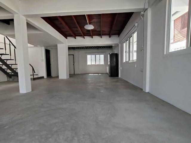 ประกาศฟรี! ซื้อ-ขาย-เช่า คอนโด บ้าน ทาวน์โฮม ที่ดิน และพื้นที่เชิงพาณิชย์ทั่วประเทศไทย ทุกทำเล ทุกงบประมาณ ไม่มีค่าใช้จ่าย ลงง่าย ขายไว เข้าถึงผู้ซื้อโดยตรง 5 522227pic4.jpg