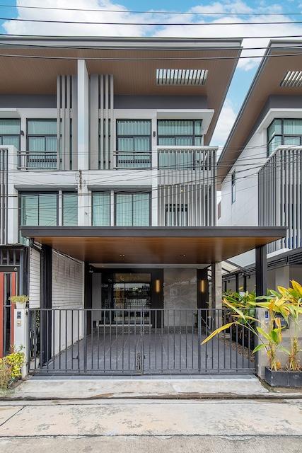 ประกาศฟรี! ซื้อ-ขาย-เช่า คอนโด บ้าน ทาวน์โฮม ที่ดิน และพื้นที่เชิงพาณิชย์ทั่วประเทศไทย ทุกทำเล ทุกงบประมาณ ไม่มีค่าใช้จ่าย ลงง่าย ขายไว เข้าถึงผู้ซื้อโดยตรง 2 522222pic1.jpg